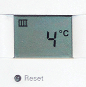 vm vitodens 100 24kw system.dis.frost.gif